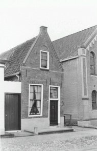 Klik hier om terug te keren